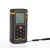 Import Hti HT-40/60/80/100 scope Laser Measuring Tool telemeter Laser Distance Meter Laser Range Finder from China