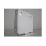 Huawei new generation wireless gateway ADSL/VDSL WIFI MODEM router HG630