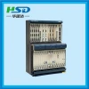 Huawei OptiX OSN3500 fiber optical transmision communication equipment
