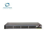 Huawei S5720S-28X-LI-AC 24 Port Gigabit Network Switch