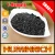 Import Huminrich Potassium Humate 100% Water Soluble Hight Quality Worm Cast Compost from China