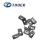 Import Hunan Manufacturer Tungsten Carbide Turning Tools For Steel from China