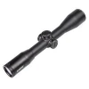 hunting accessory, pcp air soft gun riflescopes made in china ,marcool 10x44 shooting riflescope for outdoor hunting