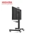 Import Hushida 65 inch windows and android system digital whiteboard from China