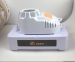 HVAC condensate pump for air conditioner ac condensate pump