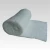 Import HVAC ventilation pipe polyester insulation flexible tube ac duct insulation from China