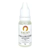 HYALUROZINC GEL restoration of damaged and problem skin