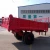 Import hydraulic  farm tipping trailer on sale from China