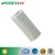 Import Hydraulic filter for Shantui Bulldozer 07063-01100 Replacement for KOMATSU Excavator HF6102 P557380 from China