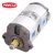 Import Hydraulic Power and High Pressure Pressure Uchida Atos Fast Delivery Hydraulic Gear Pump Piston Pump from China