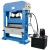 Import Hydraulic Press Machine Small Hydraulic Press HP-30T 50T 63T 100T 150T 200T from China