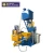 Import Hydraulic scrap metal chip briquetting press compactor machine from China