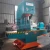 Import hydraulic straightening machine manufacturer for h beam steel angle steel straighten from China
