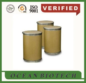 Hydroxypropyl Methyl Cellulose CAS 9004-65-3 for Thickener Agent