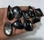 Import Hypersthene Stone Wholesale Semi Precious Gemstone Natural from India