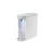 Import HYROO Hydrogen Water Generator HR-100 1.8L LED Color Compact Size Healthy Water Higher Performance Filtering 2 Leveling Step NEW from South Korea