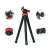 Import I05-0183 Free Shipping Good Selling Mini Table Tripod For Camera from China