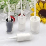 IBELONG 18 24 Plastic Lotion Pump Sprayer for Plastic Bottles