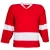 Import Ice Hockey Practice Jersey League Jersey for Men and Boys from China