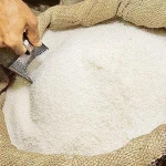 ICUMSA 45 White Refined Sugar, refined icumsa 45 sugar for sale / White Sugar 50Kg