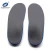 Import Ideastep promotional cheap wholesale medical orthopedic foot care plantar fasciitis feet plastic shoe insole arch supports from China