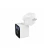 Import Ikevision Tuya 2MP Wifi Audio TF Card Recording Micro Camera with Clock from China