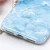 Import IMD process Soft TPU Luxury Marble mobile phone shell Covers For iPhone X from China