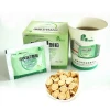 Immune Booster Tea Extract Grinder Herb Herbal Supplements