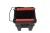 Import IMPA 174280 Wringer Mop Bucket from China