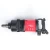 impact wrench  impact pneumatic torque wrench other machinery &amp; industry equipment