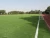 Import import china products artificial turf for soccer grass from China