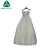 Import Import Second Hand Clothing Wedding Dress Used Clothes in Bales Korea from China