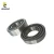 Import In Stock Single Row Assembly Inch Bearing 387A/382A Taper Roller Bearing from China