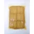 Import Inari Soy Dried Tofu Skin Manufacturing Bean Products from Japan