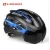 Import Inbike Sports New Design Safety Helmet Bike Helmet from China