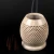 Import Incense & Perfume Oil Burner from India