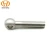 Import Inconel 600 625 718 X750 China Stainless Steel Bolt Screw Manufacturer Screws And Nuts from China