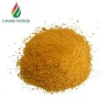 Independent package organic bulked panko breadcrumbs