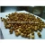 Import Indian Desi chickpeas high quality Roasted gram, from India