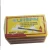 Import Indian Match Box Buy In Bulk 220 fills from India