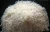 Import Indian origin 1121 basmati rice from India