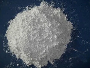 Indirect Method Zinc Oxide 99.7% for Paint&amp;Coating, Rubber Industry
