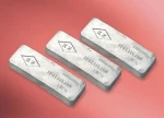 Indium Ingot
