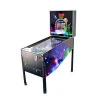 Indoor Gambling machine with multi games Pinball Arcade Video games