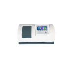 Inductively Plasma Mass Spectrometer machine for ultra trace element Analysis