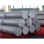 Import Industrial 2214 Cold Drawn Round Barrod Billets Aluminum Alloy Bar from China