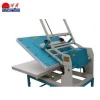 Industrial 40 inch heat press machine of made in china