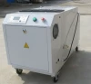 Industrial air humidifier,Ultrasonic humidifier industrial