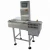 Import Industrial check weight machine,check weigher,automatic weighing scale from China