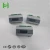 Import Industrial Control Electric Din Rail Power Meter Smart from China